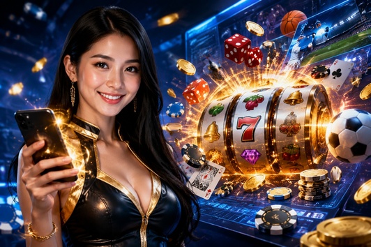 bi666