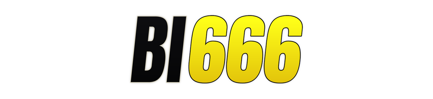 bi666